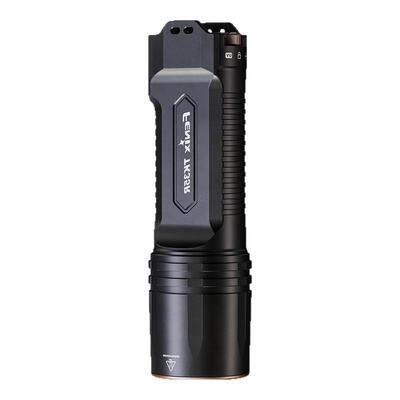 FENIX菲尼克斯TK35R强光手电筒