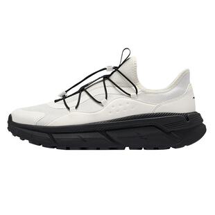 鸿星尔克懒人鞋新款男鞋运动鞋春季一脚蹬男士网面轻便透气休闲鞋