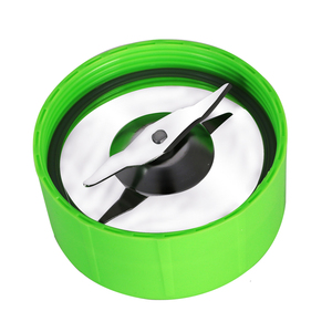 良太众爱森喜龙福尔新康福菱康贝尔多功能料理机研磨一字刀杯配件