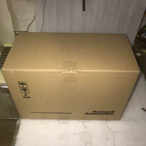 议价AB变频器20ad 3p4 5p0 8p0 011 014 022 027 034 040 a0 AYYN