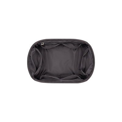 适用爱马仕Picotin菜篮子内胆包