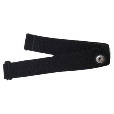 迈金运动心率胸带/臂带