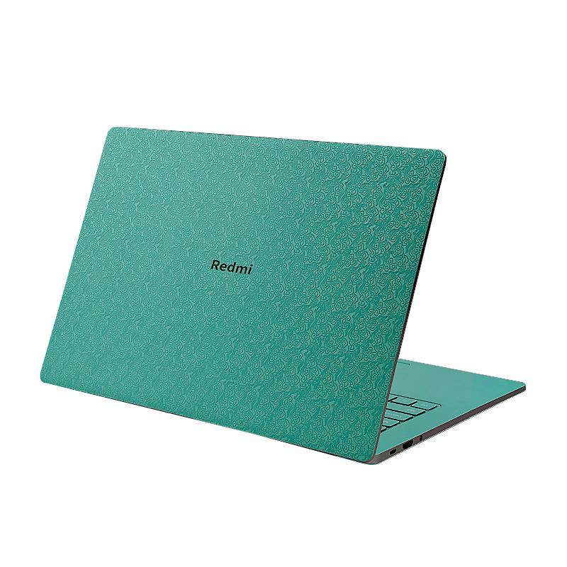 小米红米RedmiBook16/14贴膜皮革