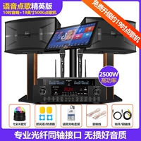 Sansui, профессиональный микрофон, караоке, официальный флагманский магазин