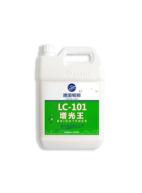 保湿增亮上光花岗岩石材防护清漆