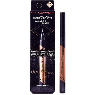 凯朵kate双眼皮阴影深邃卧蚕笔