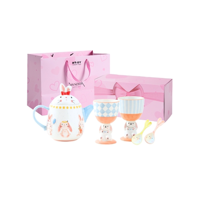 YOOFUN生日礼物少女感礼盒