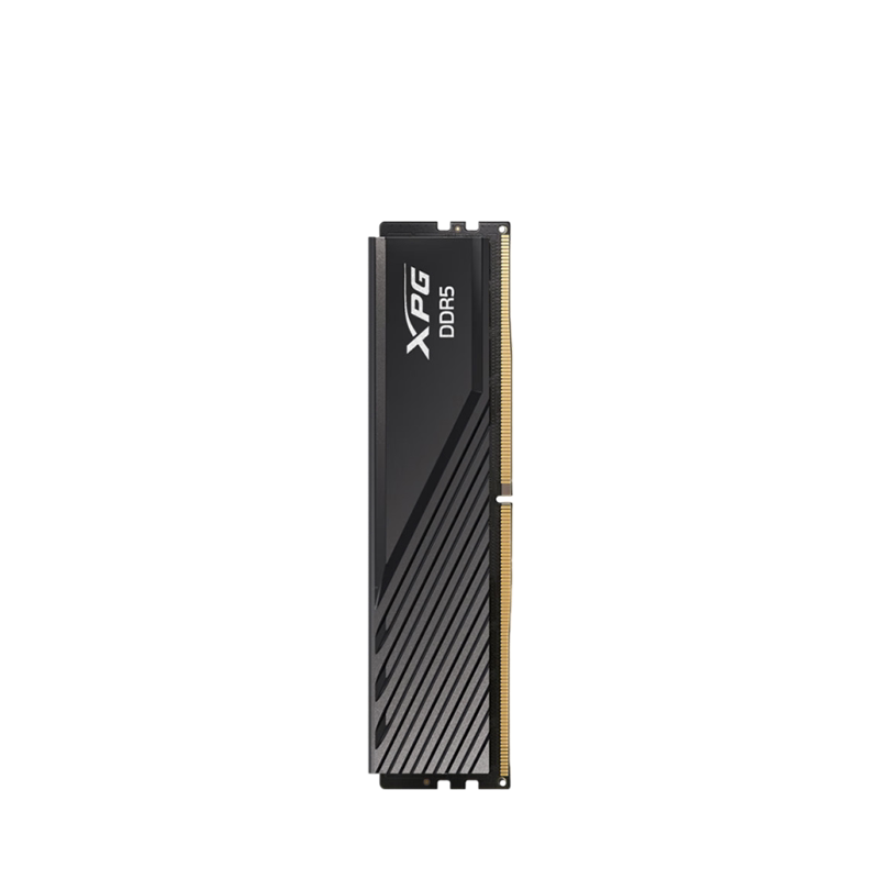 威刚威龙DDR5内存16G/32G台式机电脑内存6000 6400内存条XMP3.0