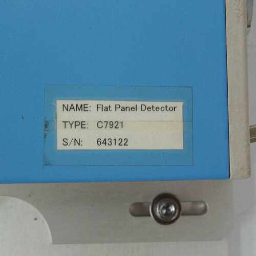 议价pony  C7921
