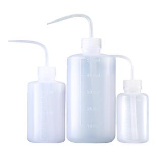 ok镜清洗器角膜塑形镜冲洗瓶塑性镜盐水洗壶硬性rgp清洗瓶壶子