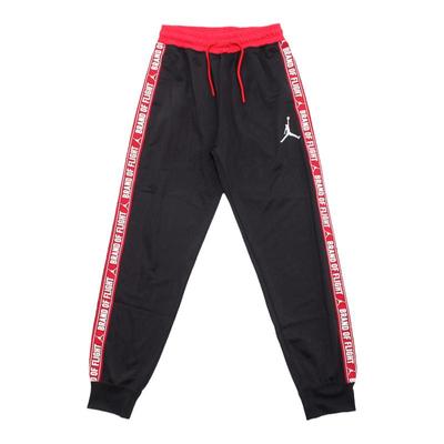 JORDAN保暖男大童运动长裤