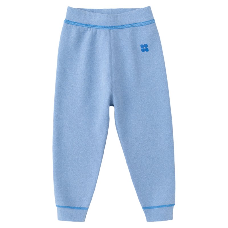 【校服神器】嘟嘟家儿童保暖裤宝宝秋裤冬季男童内衣裤女童衣服裤