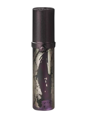 girlcult口红江湖系列唇霜牛皮纸檀香小茴香探花暗黑口黑构奇唇釉
