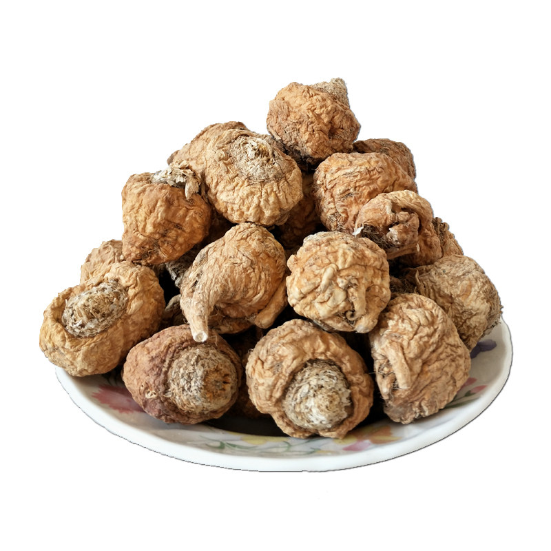 云南玛卡丽江玛咖干片泡酒料1斤