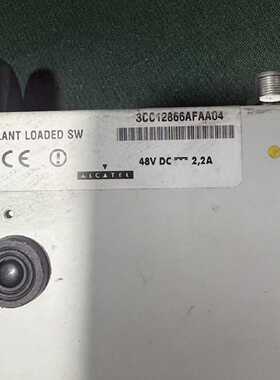 议价 XGS600H0M1C1控制器台IMG-适用