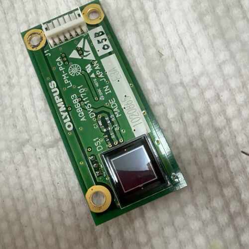 溢价-奥林巴斯LPM-PCA（FV1000/FV500共聚焦位
