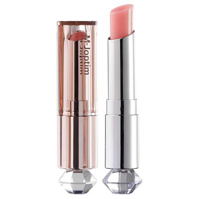 魔介8D玻尿酸奢润臻粉变色唇膏2.8g