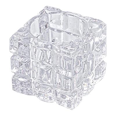 面膜勺子固定器面霜挖取勺