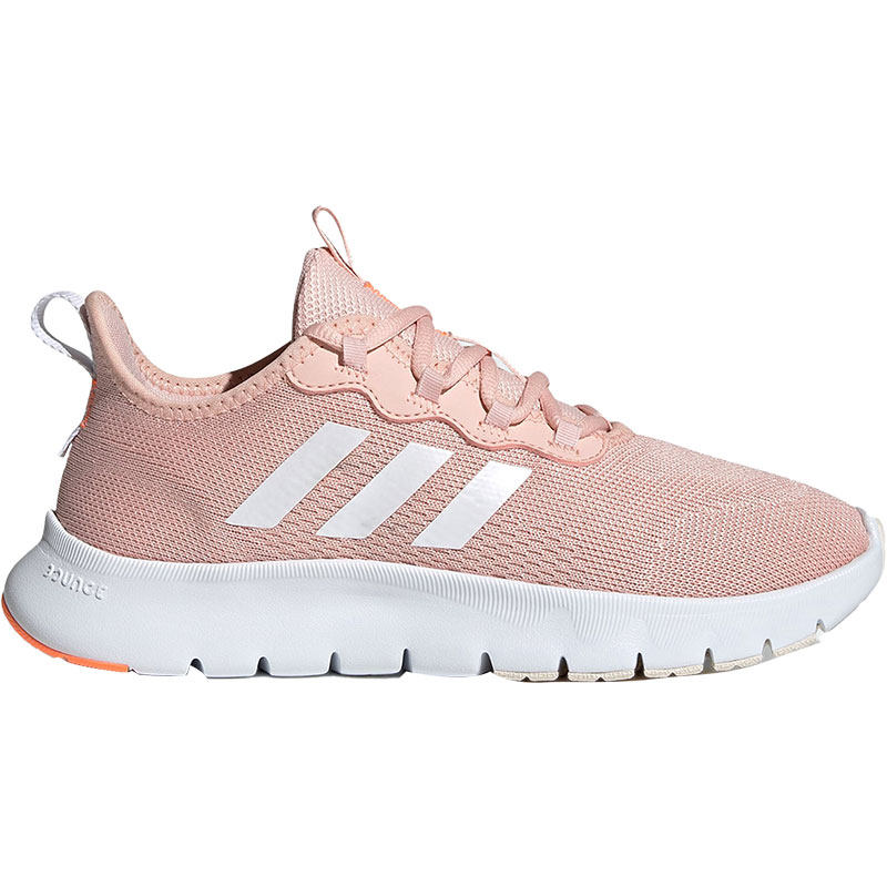 男女通用Adidas阿迪达斯官方正品