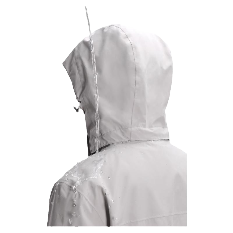 骆驼三合一秋冬防风冲锋衣登山服
