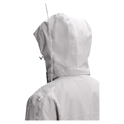 骆驼三合一秋冬防风冲锋衣登山服