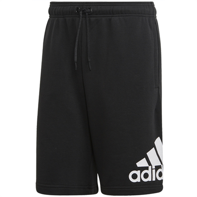 adidas正品夏季新款男子短裤