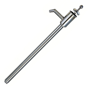 304不锈钢油抽汽油酒抽油泵手动抽油器食用化工柴油打水抽水手摇