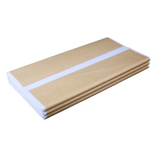 书画装裱托心纸托绫纸传统浆糊裱命纸裱画托画芯专用宣纸复背纸