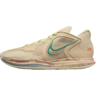 耐克男士减震运动训练实战篮球鞋