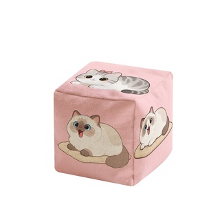 沙包幼儿园专用儿童丢扔大布袋小学生一年级手工加厚投掷游戏道具