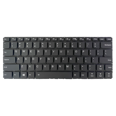 适用联想 YOGA 710-14IKB 710-14ISK 710-15ISK 710S-14ISK 键盘