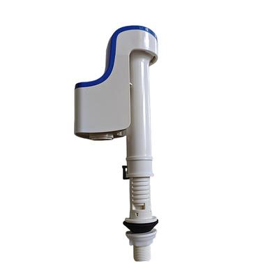 原装正品TOTO马桶水箱配件cw874