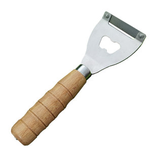 削冬瓜皮神器削菠萝神器莴笋专用削皮刀刮甘蔗刨皮刀削南瓜皮神器