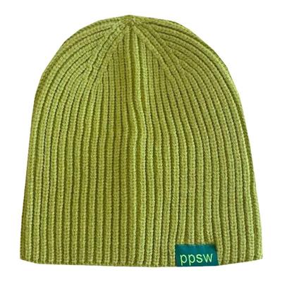 韩国儿童毛线帽针织帽保暖护耳帽