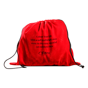 碧斯诺兰女神卫生巾10包组合装日用夜用护垫超薄型正品纯棉姨妈巾