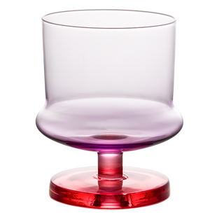 mumu UFO系列啤酒杯热销榜轻奢高档水晶玻璃高颜值飞碟杯礼盒套装