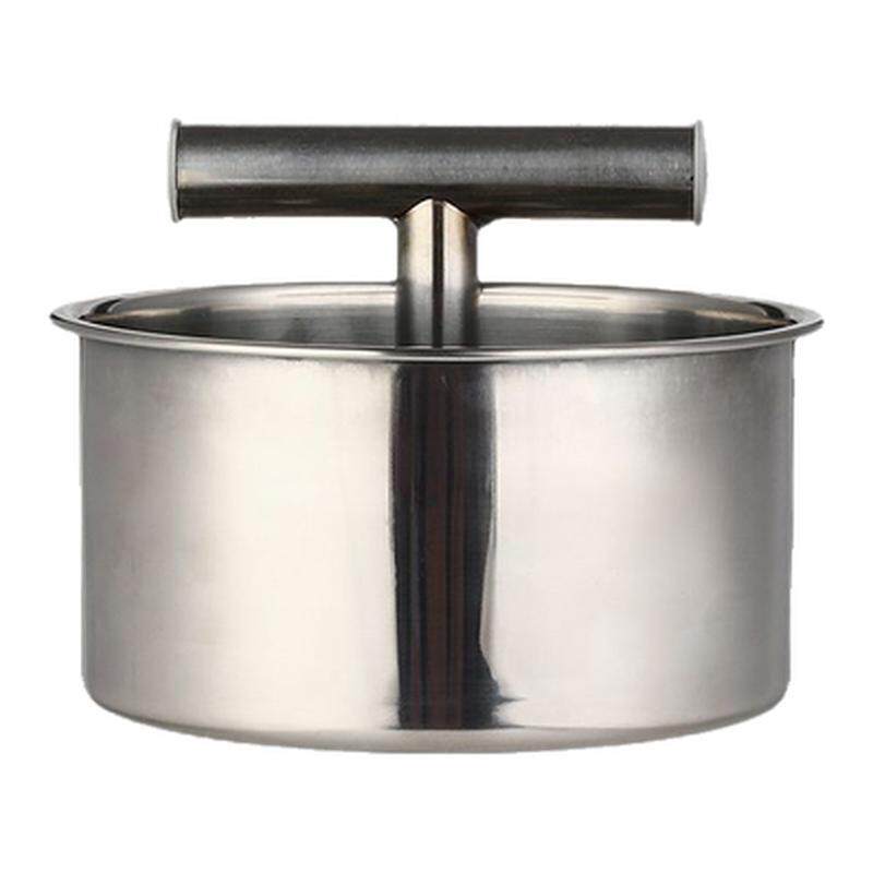 丸子制作器挤肉丸神器不锈钢家用