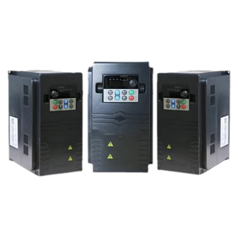 浙江日虹变频器CHRH-45FEE75KW132/90/68高性能矢量变频器说明书