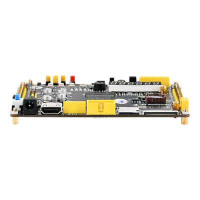 正点原子新起点FPGA开发板Altera EP4CE10 NIOS 媲美STM32 ARM