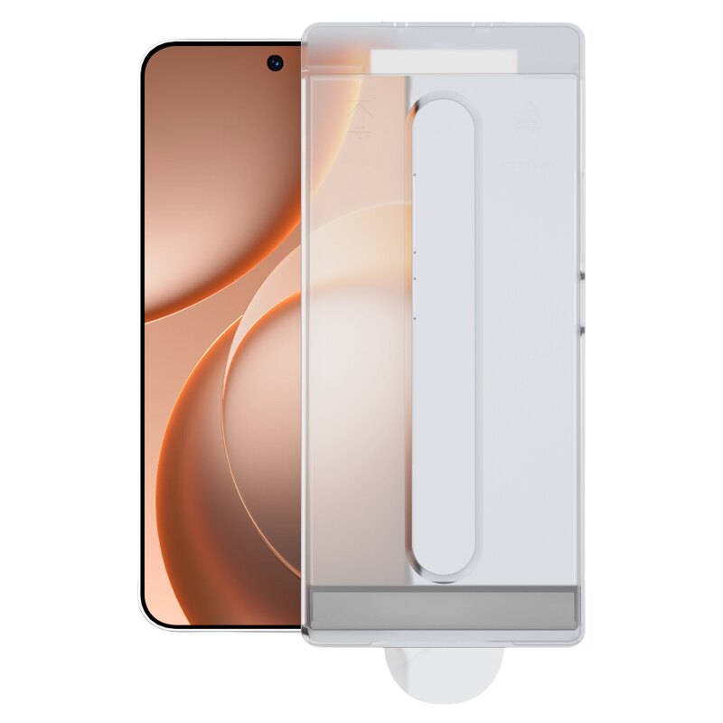 适用oppofindx9ultra无尘仓ar膜