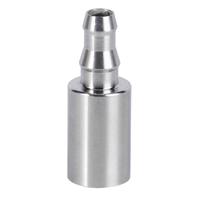 中式茶具抽水管抽水管