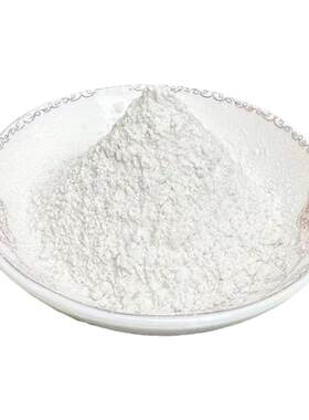 铂润绢云母耐高温绝缘化妆品级