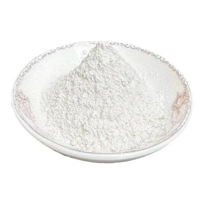 铂润绢云母耐高温绝缘化妆品级