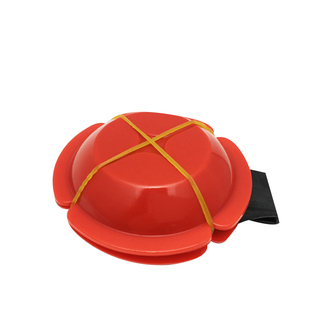 儿童舞台表演硬币奇迹月光宝盒 子母盒 闪电盒 魔术道具 玩乐道具