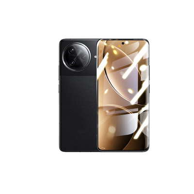 大集汇适用红米k90钢化膜k80至尊版k70手机膜15小米17防摔14/13保护turbo4/3新款60eK50n防窥9/9pro全屏k40