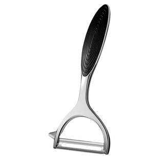 德系削皮刀刮皮器厨房专用苹果去皮神器土豆刮皮刀水果蔬菜削皮器