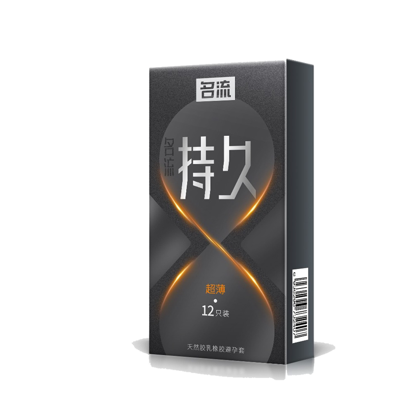 口胶套避孕套女性专用正品旗舰店口吹私处超薄安全套