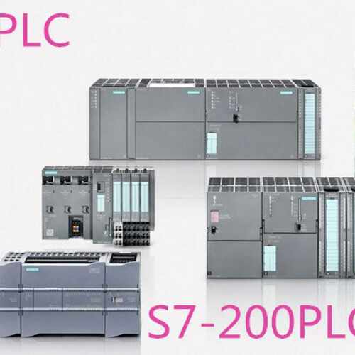 议价6ES7 243-1EX01-0XE0西门子S7-200PLC模块6ES7243-1EX01-OXEO