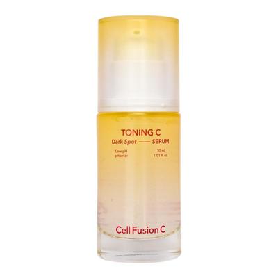 秀肤生焕亮精华液提亮改善暗沉