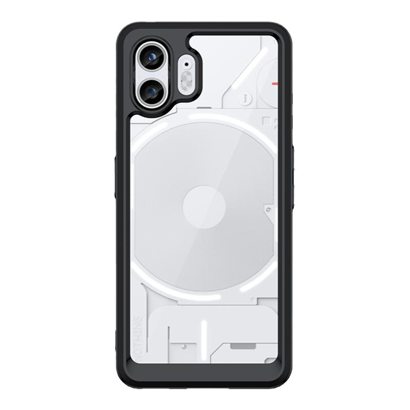 适用NothingPhone系列手机壳